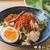 やみつき！ちょっとだけ辛い照り焼きチキン丼