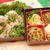 ＜８月１９日（金）の食楽器『なのな箱』＞