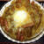 フライパンで作るインドカリーの素で焼カリーパスタ