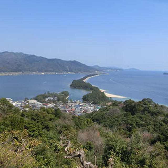 今年も春休みの小旅行。その2
