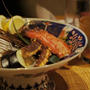 ★小樽旅亭　蔵群 2012 cuisine-vol.1 【北海道 小樽朝里川温泉】★