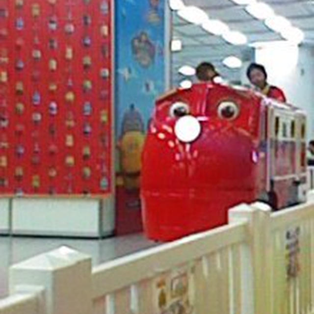 遅延発生中！東海道線