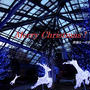 Merry Christmas !