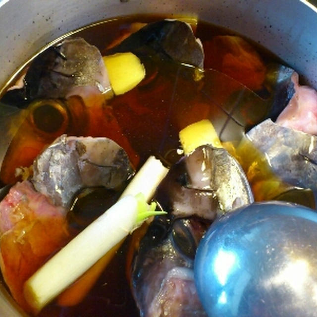 うちなーんちゅは…続き