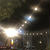 MONZEN TERRACE ENYA (長野市)