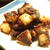 地だこの米粉唐揚げ