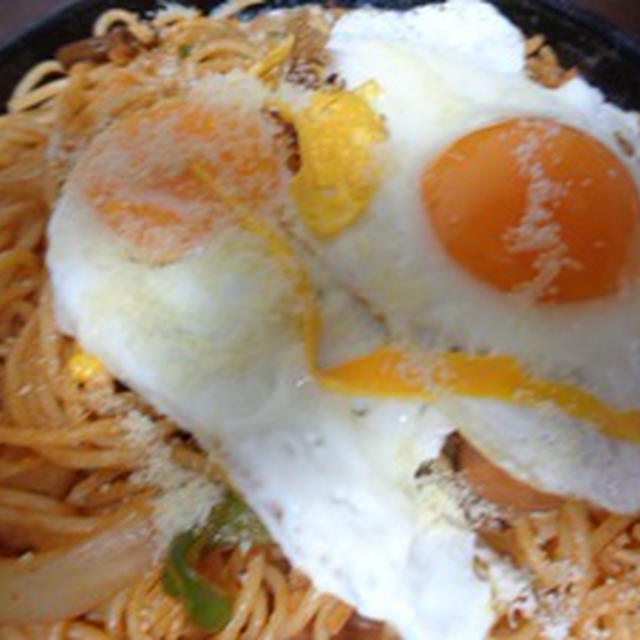 昼食後になぜか眠くなる