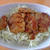 豚丼