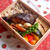 6月18日（火）銀ダラの西京漬け弁当