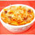 【お野菜おかず】＊人参＊キラキラ梅かつお