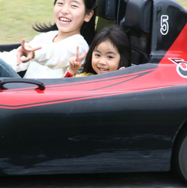 ２００９終了。