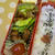 レシピ回鍋肉