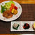まとめ記事☆ちまちまとトルネードポークステーキとひじき炒り煮♪☆♪☆♪