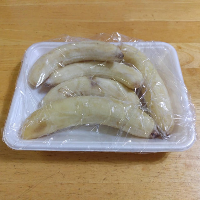コレは一体どーやって...その２
