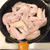 晩御飯です「居酒屋風ごはん」
