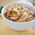 【モニター】グルラボで簡単時短！大雪高原牛のつゆだく牛丼