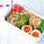 ◆チャーシューご飯弁当