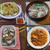 鰯の美味しい焼き方とおすすめレシピ4選