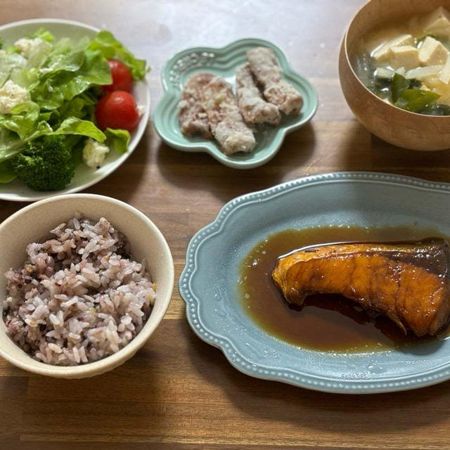 衝撃の電気代と突然訪れたそういう時期...