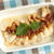 人気の簡単作り置きレシピ。レンジで胸肉しっとりやわらか蒸し鶏の梅ダレあえ