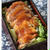 チキンステーキ風弁当