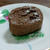ガナッシュロールケーキ