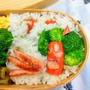 アー弁