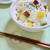 さつまいもご飯　［さつまいもの加熱方法と甘味］