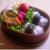 タケノコ活用第三弾。豚肉のコチュジャン炒めのお弁当