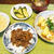 安い牛肉で佃煮＆目出度いこと2つ～