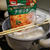 災害時のライフハックレシピ。ポリ袋で炊くご飯でナポリタンライスの作り方。