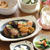 【ご飯日記】帰宅してすぐご飯にオススメ「甘酢炒め」の作り方