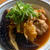 ＊甘辛食堂＊煮る時間はたったの5分！＊茄子と鶏肉の甘辛キムチ煮＊【#簡単 ＃楽うま #すぐでき #茄子 #鶏肉 #キムチ #おうちごはん #おうち居酒屋】