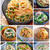 夏に食べたい！さっぱり激うま♡春雨レシピ20選【#作り置き #お弁当 #サラダ #レシピまとめ】