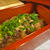 《美味っ》肉肉たけのこ飯