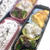 ☆★カレーピカタ弁当★☆