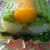 ◆野菜テリーヌ◆