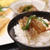 ★ちりめん山椒のもっと美味しい作り方・#本日のおうちごはん
