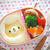 【連載】レシピブログ「ねこちゃんのお弁当」