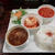 下味冷凍肉のススメ＆育休中の1人時間で食べたベンガルのカレー