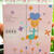(/..)/color therapy②