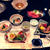 あけましておめでとうございます！