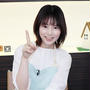 テレビご紹介レシピ♪3色肉団子。リモート〇〇