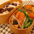 お弁当（１２月１日）