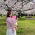 【ご相談】このままの夫婦関係で本当に幸せ…？