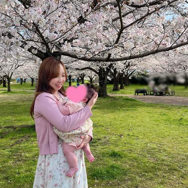 【ご相談】このままの夫婦関係で本当に幸せ…？