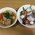 ビタミンD不足で過食衝動？！