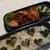 栄養ばっちり弁当 ２