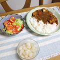 豚肉のコーラ漬けカレーライスでうちごはんと柔らかい豚肉の作り方