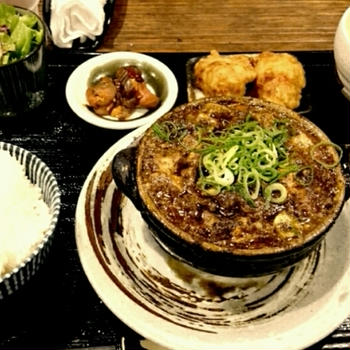 41w0d兆候なし